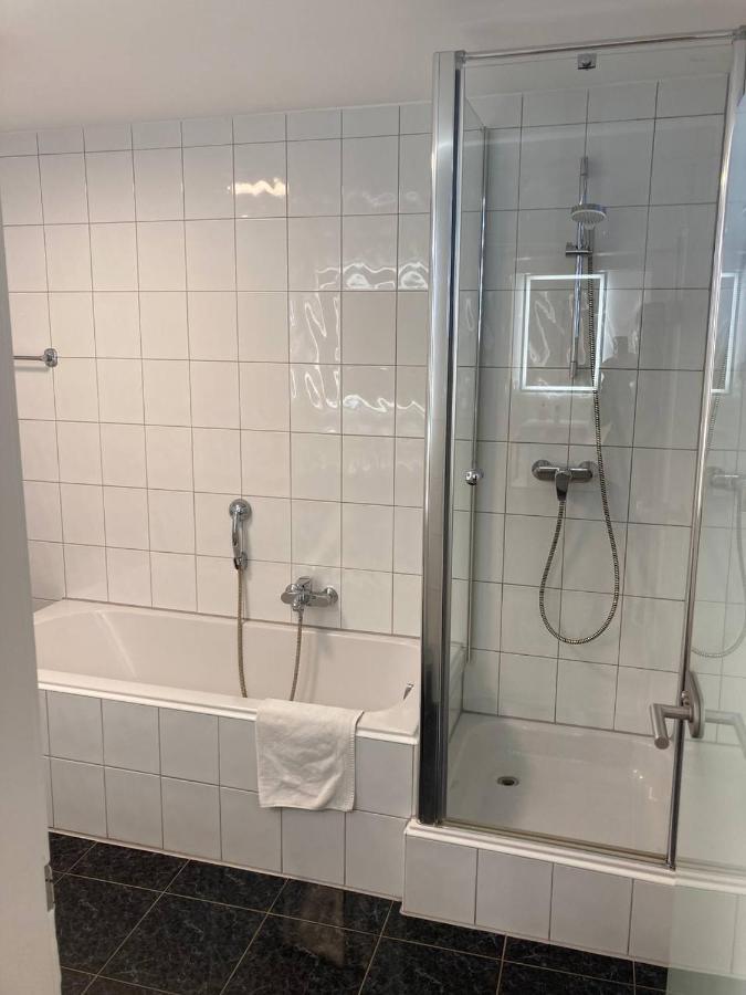 Ferienwohnung & Monteurunterkunft "Mainbogen-Blick" Grettstadt Dış mekan fotoğraf